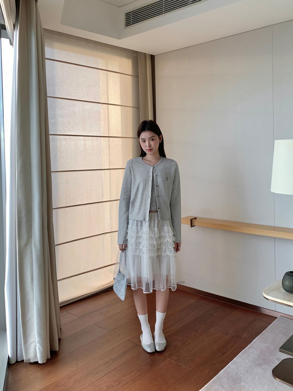 75a1e872755406f798ffb86d45d86c27