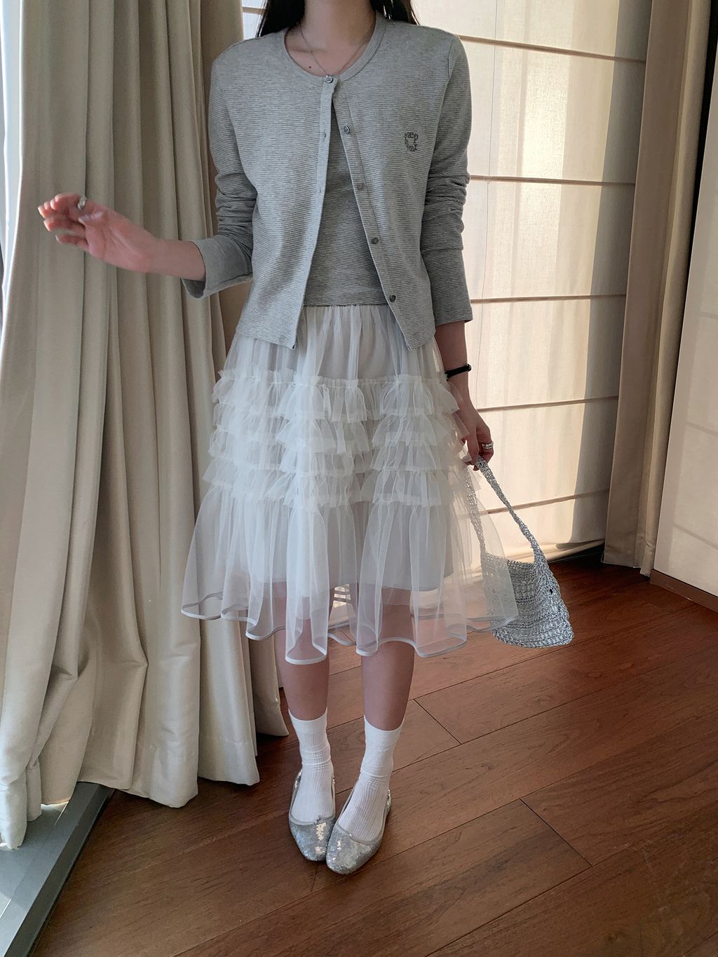 1debd5ba769a3e50ac60938d5b9af2cf