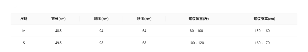 2f9a3aa68da532f1484b17e19e704eef