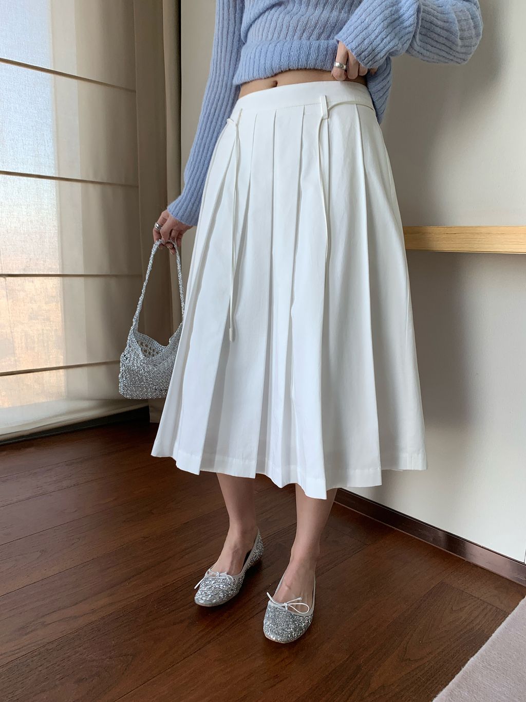 b76e945bc993b637c257a0c8d8b5687e