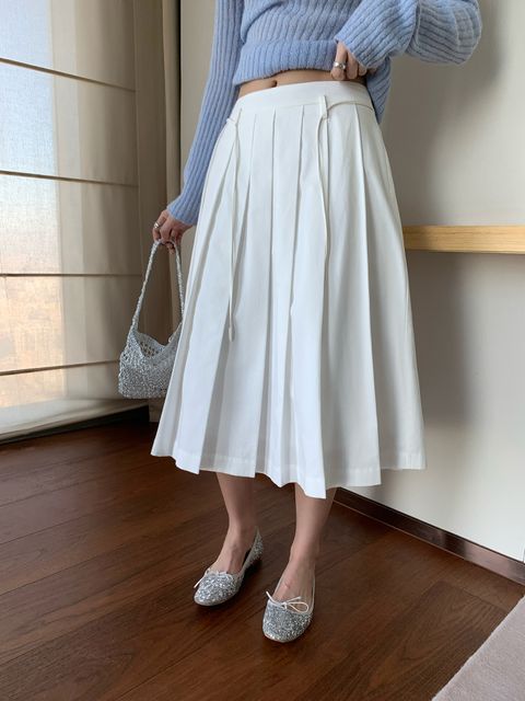 b76e945bc993b637c257a0c8d8b5687e