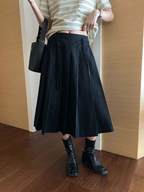 6263554e00d9a306ad00fa24016d9931