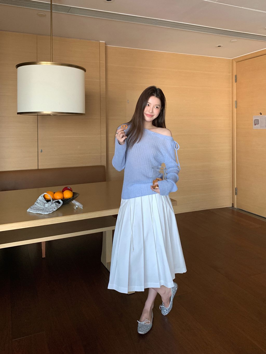 530689f8a3f725ecf80ef0d62cda5812