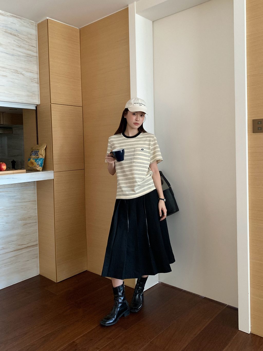 4abd57054d1d2eb456b1378855041002