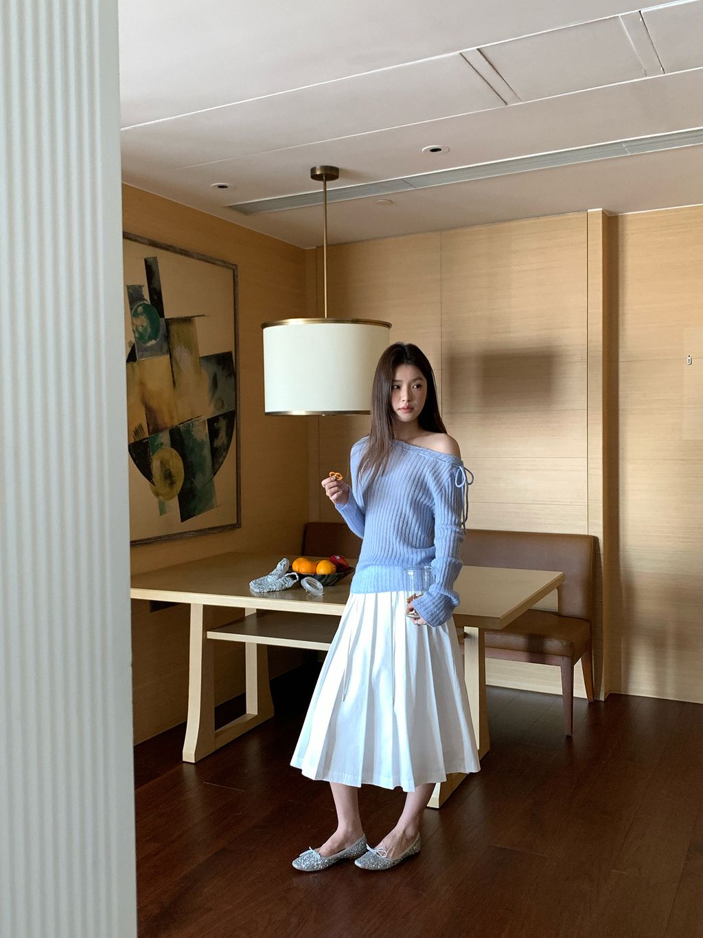 a82101afe0e5192ea3c33ce0afa9396b