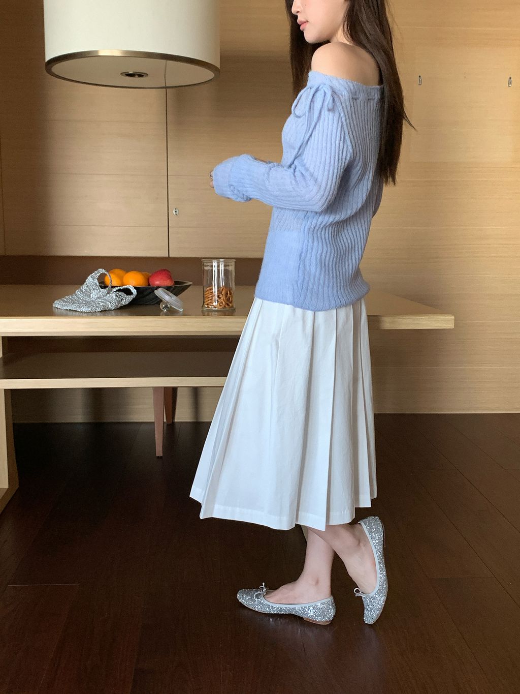 a7f644b02d0949a8bbe26956381bf014