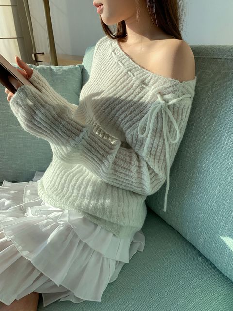 1c84bfd3c3467500dade748838053f88