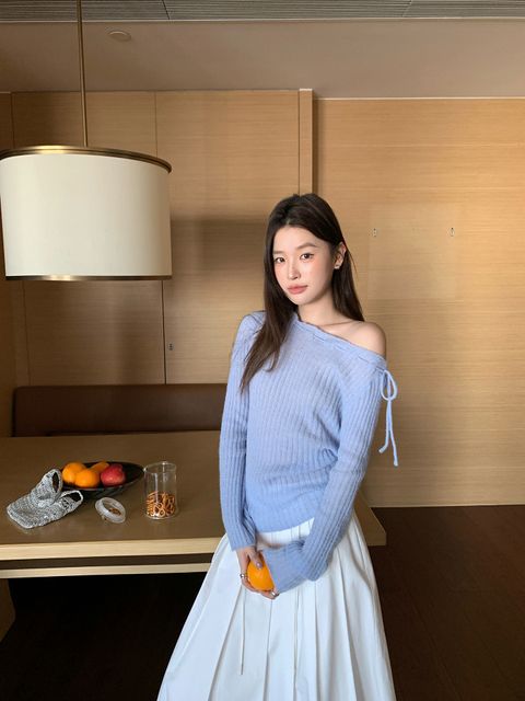 d01bc10ac732a21be3d7da309d03a683