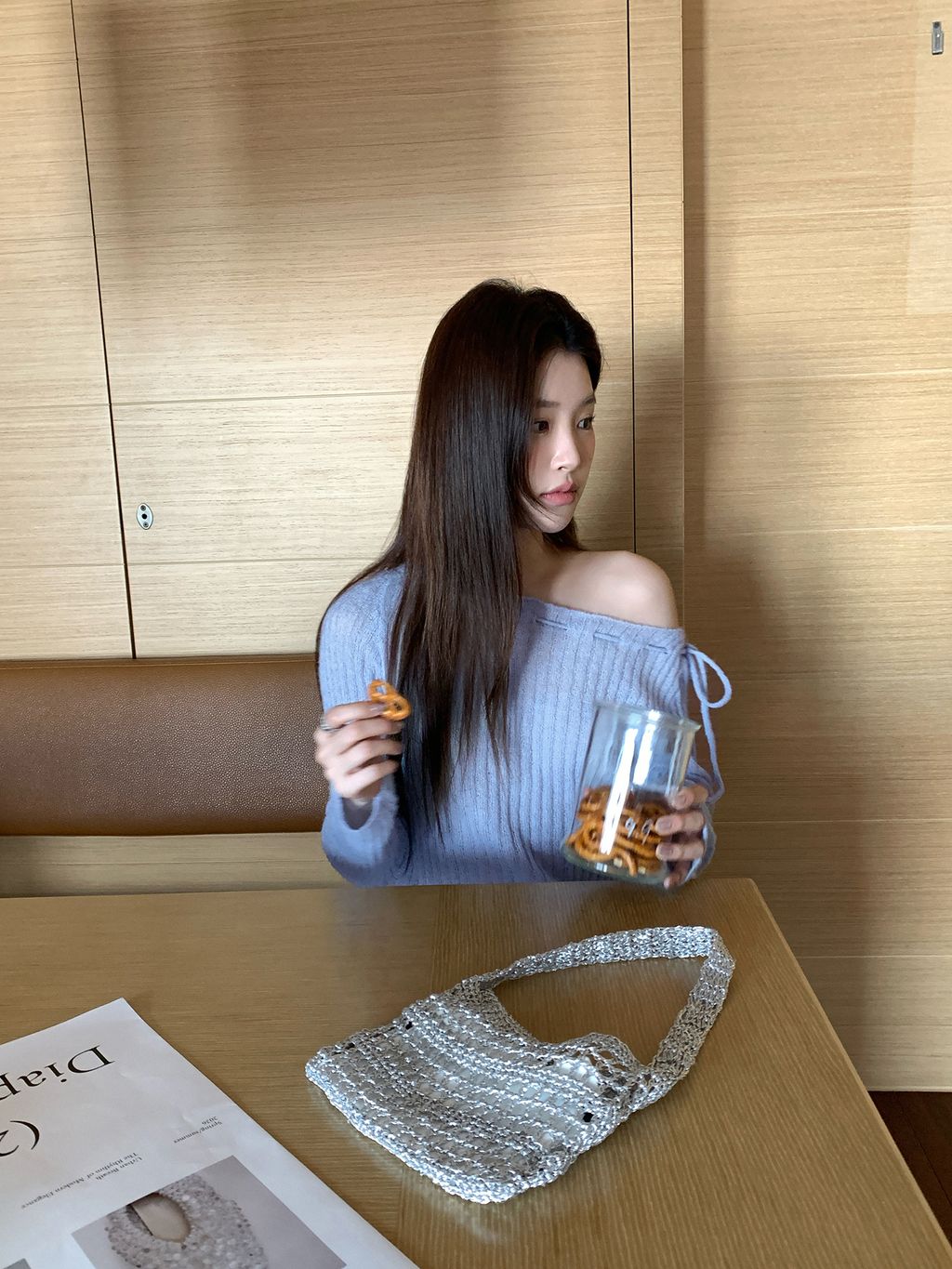 fb3e153e9c76f4076dac97eacd63b4a3