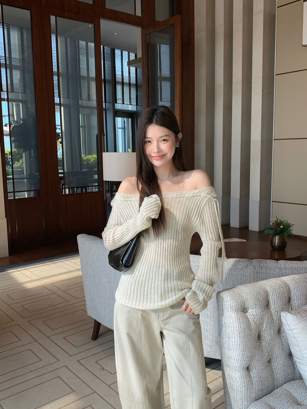 4d4f1a693f6d9700a10665559dfb08d3