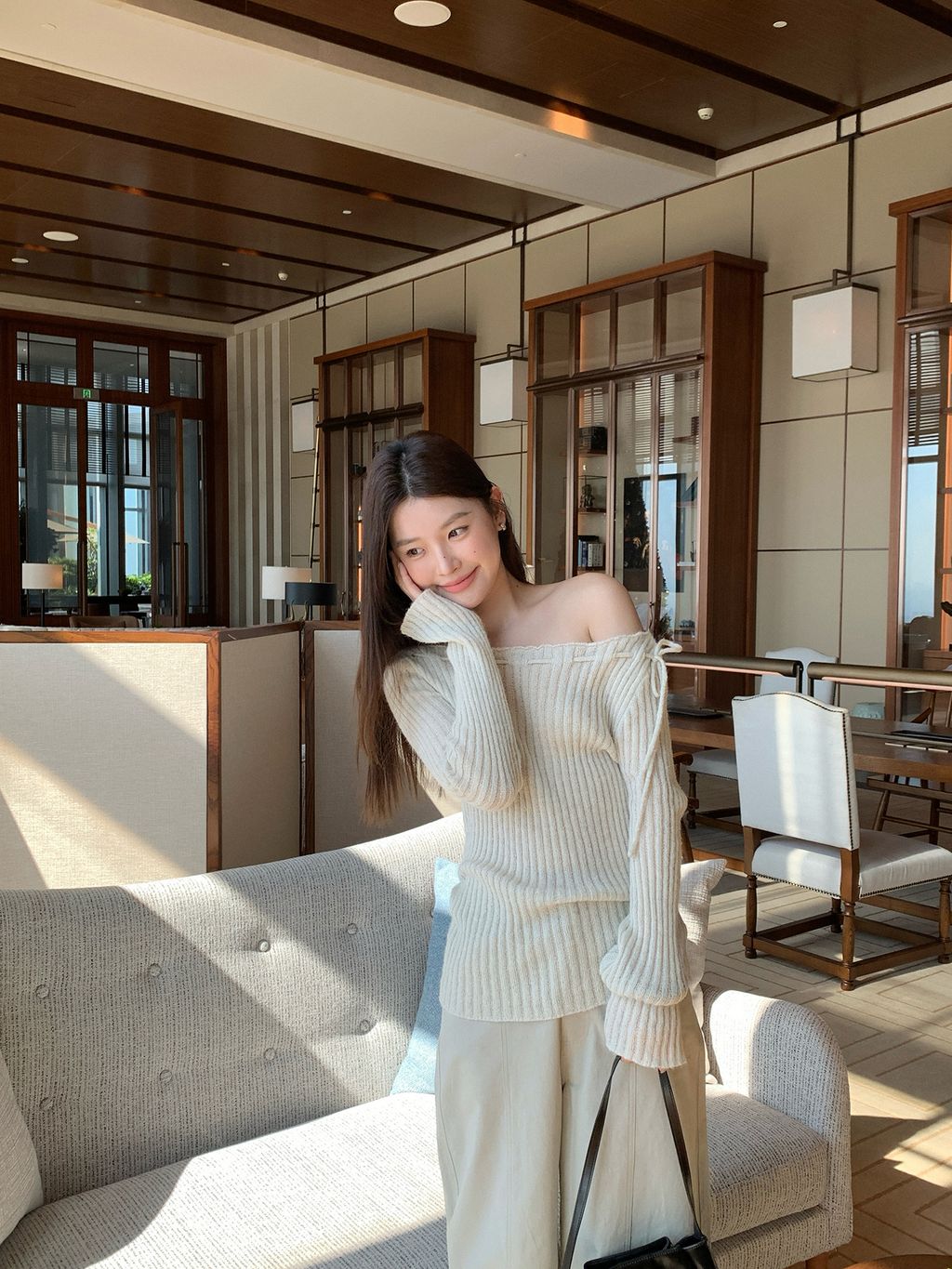 cfb50b6f99de1ae0411698ff2fe6d5be