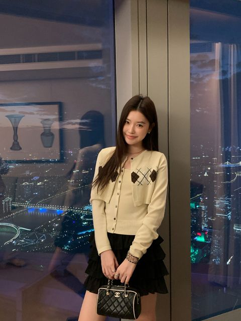 c663e979e24331391dd5851257040636