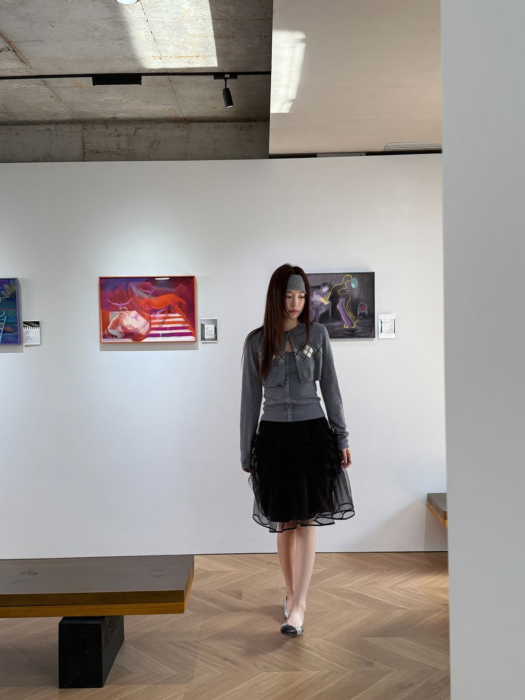 48e85b23b236095addb326d89874c890