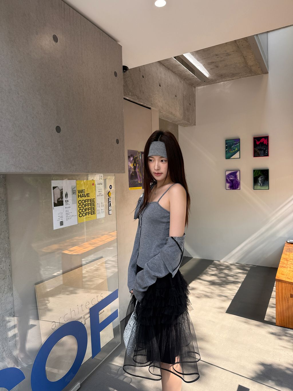 cfb2695ca53334770942cbc24f58985e