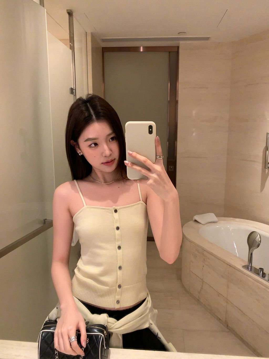 bc4e2d10b5c22e8df8186acd6660e6c8