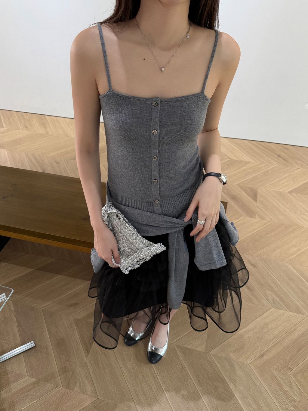 5fc0256eb7b51f4eebb3d367f4f34aa8