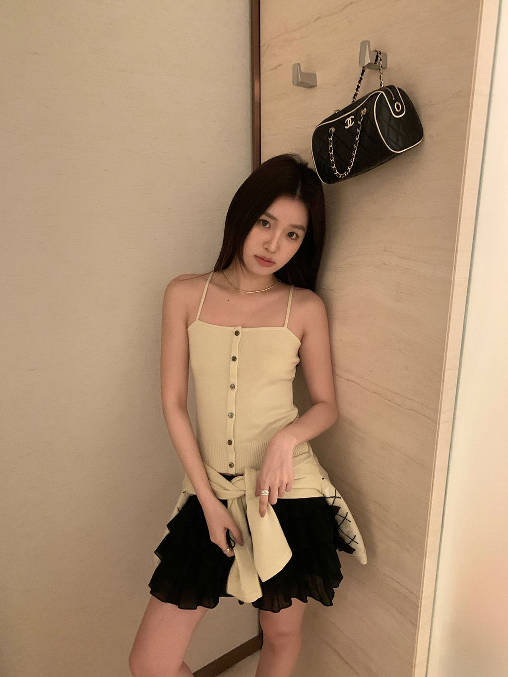 92b9d0c683bee5da57adf5d3ee5f593b