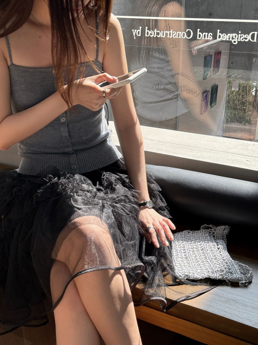 9495b67c1421a0d741659a9ec6db8bab