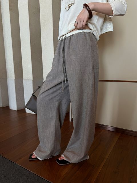 e67e6f358b97d978a1308597d2c4367e