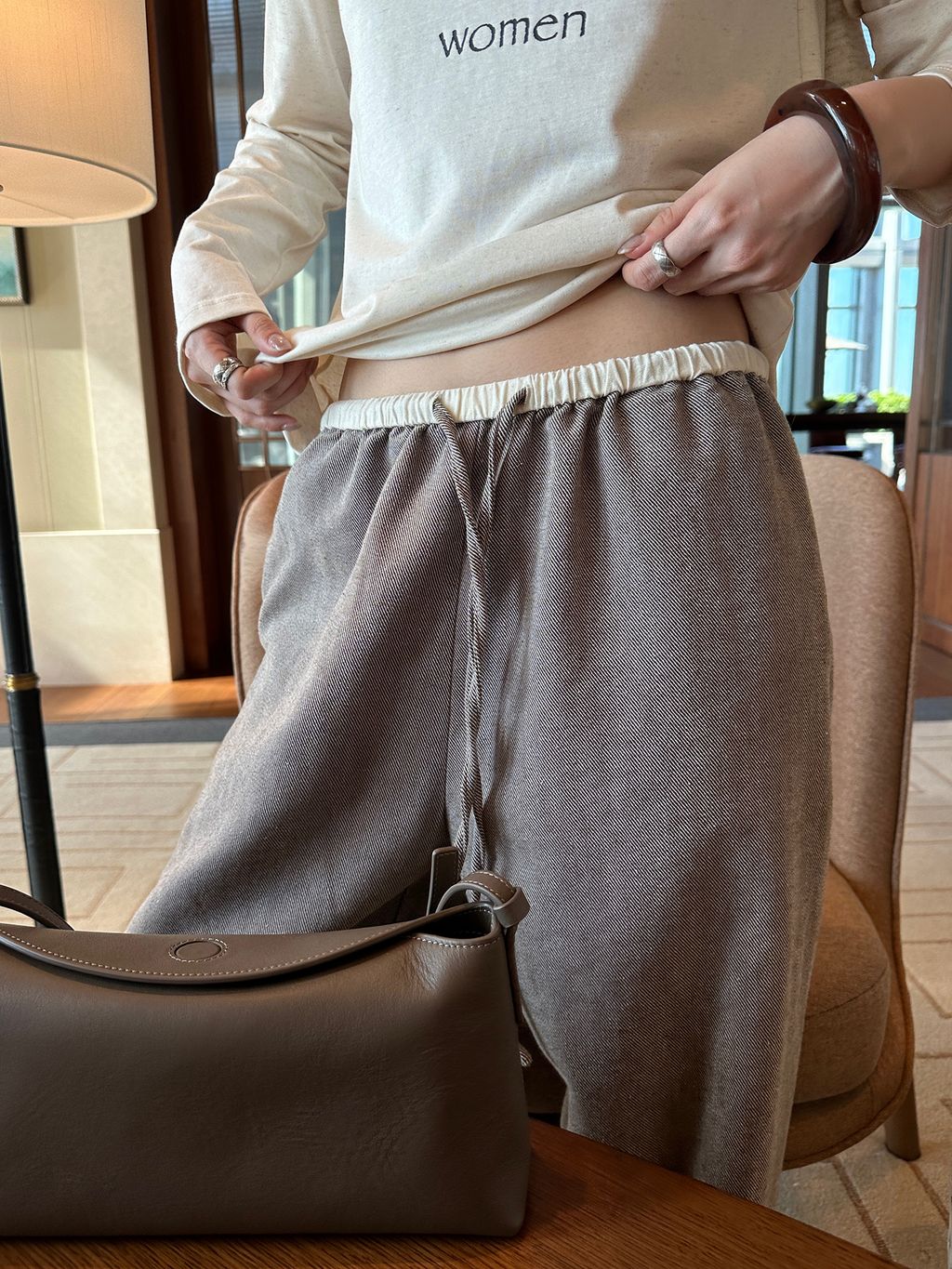 e63476e11e300c0e4d7f84f12ada04d9