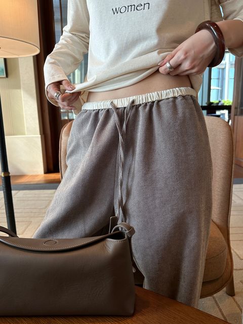 e63476e11e300c0e4d7f84f12ada04d9