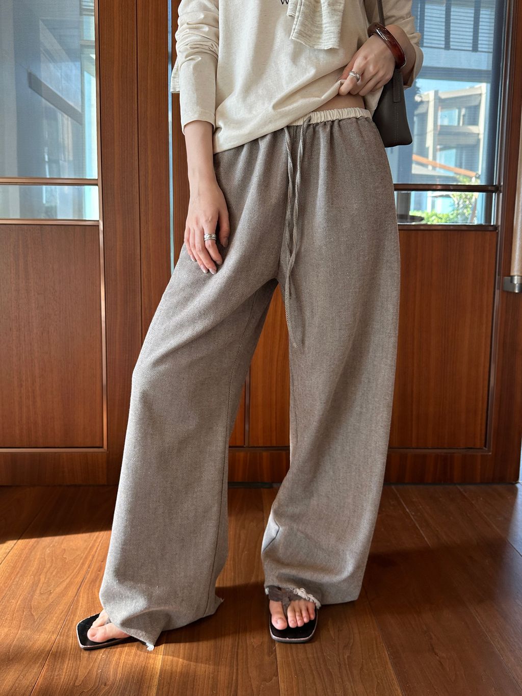 c500ef3dfd7b6bbb3d1dea6d3b69dc90