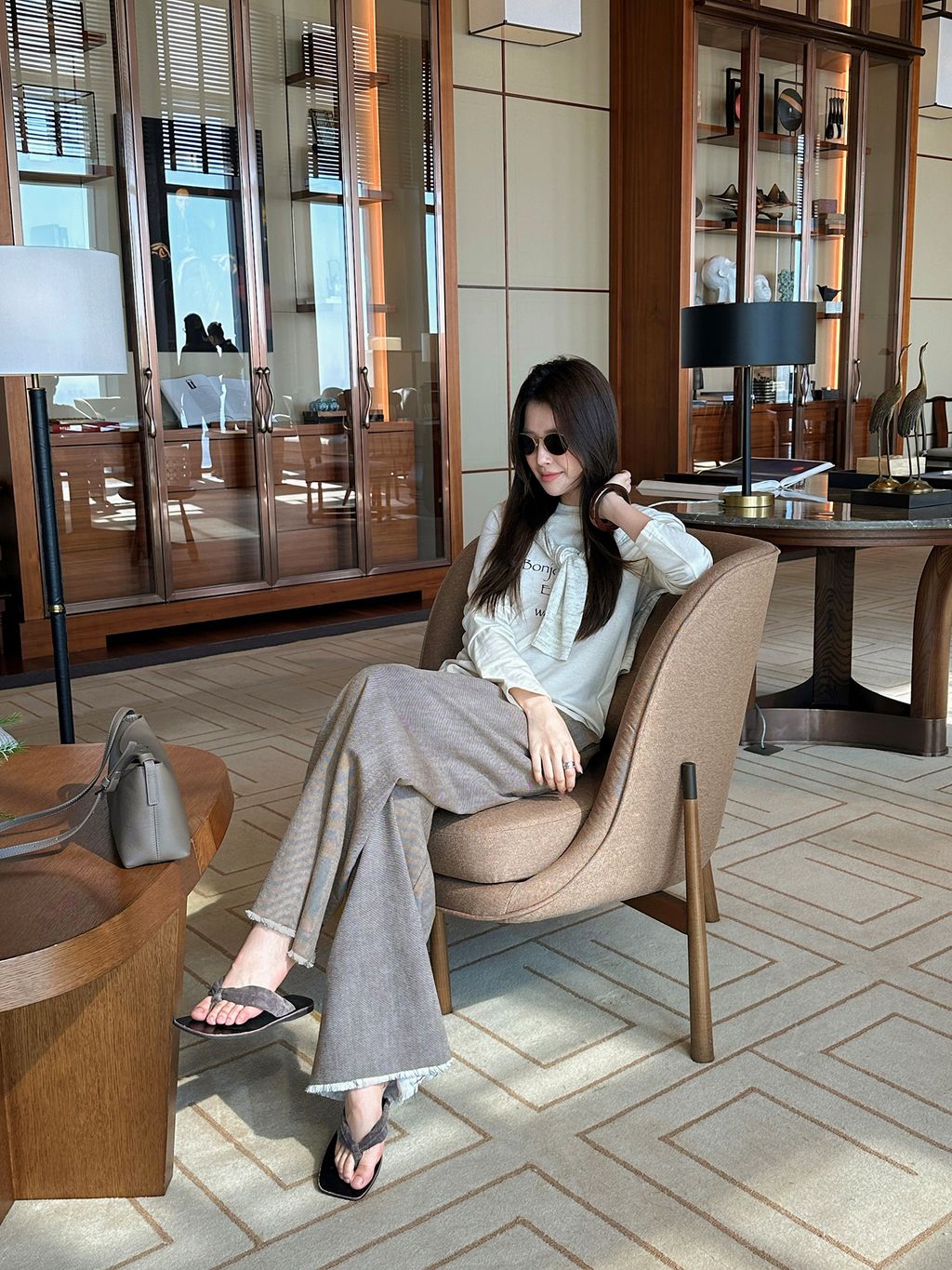 be946bcf1fbb83ffe4a229a6fef40ff9