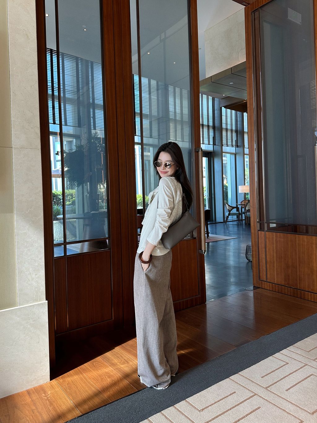 f06d5083c1be16ff0e06fa4e145e1987