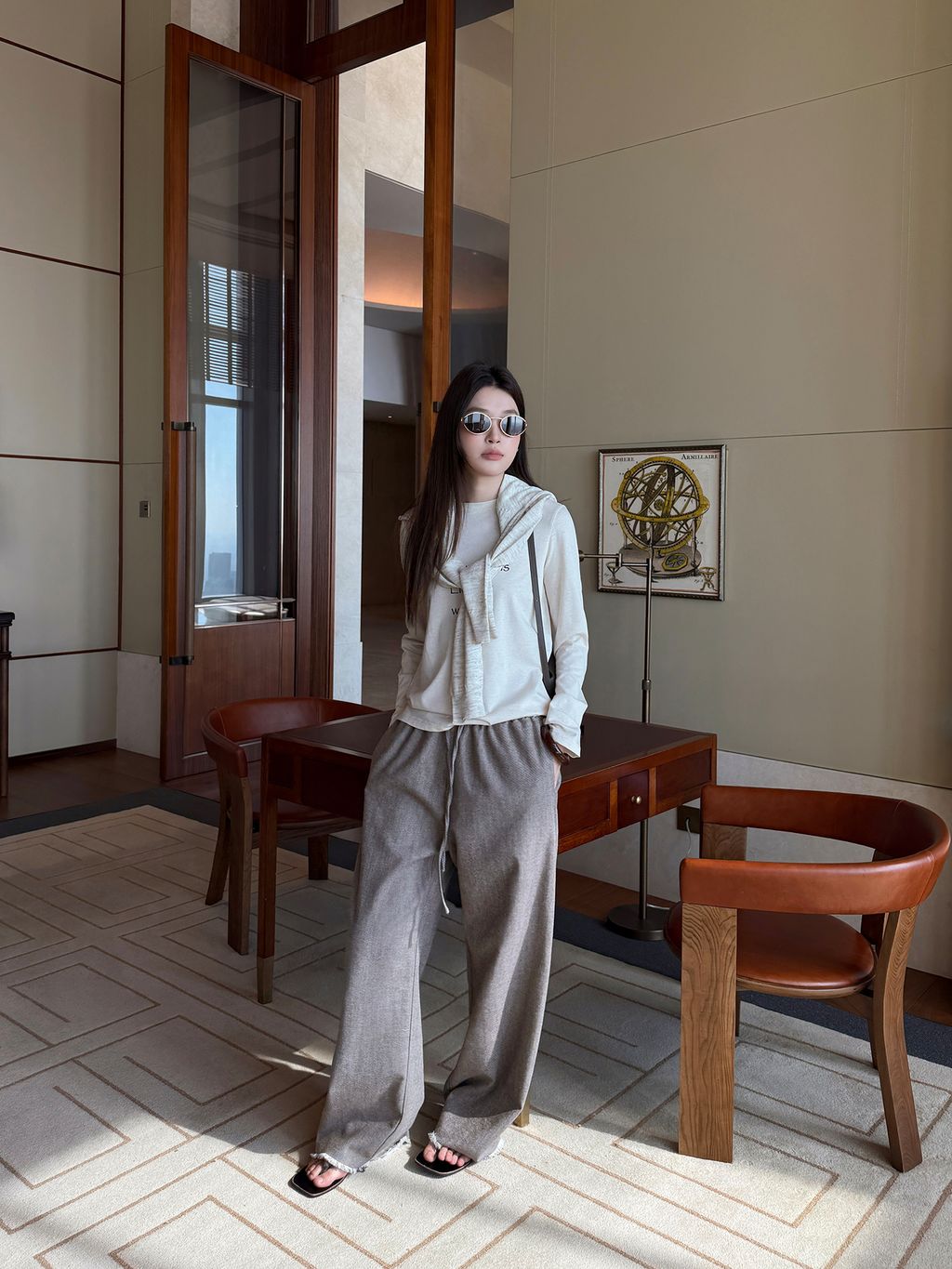 4707f106538ea30b44594e6f39dcdf87