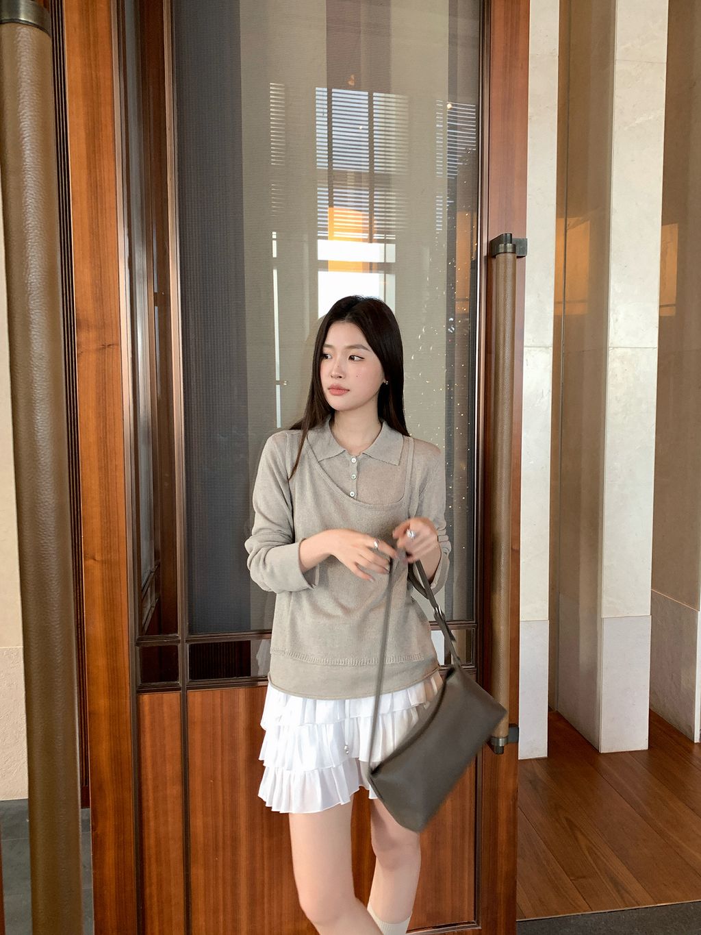 b28be9769693113d45aacc3900f9b948