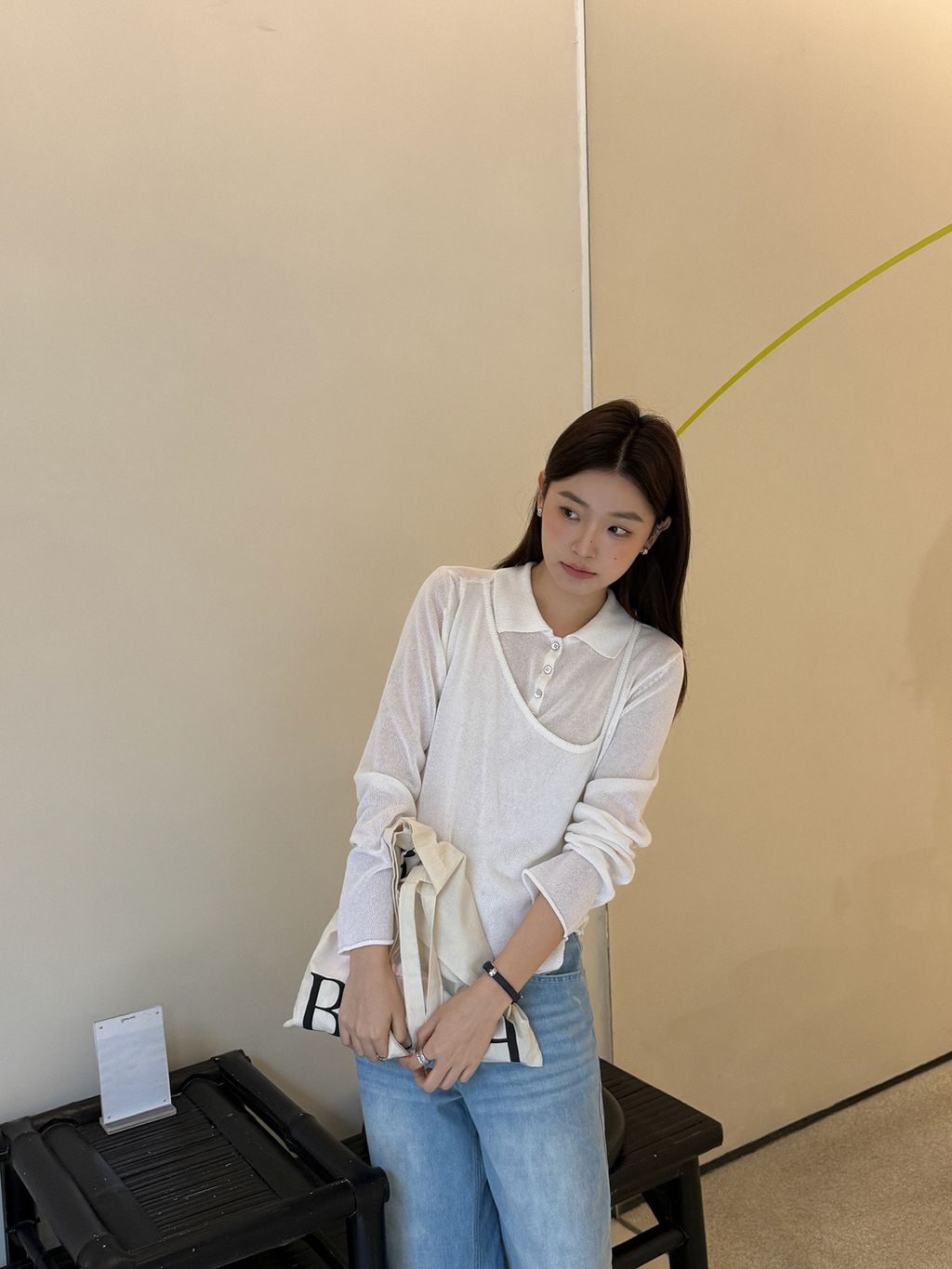 5b7860261ac142383740b8ad77a54083