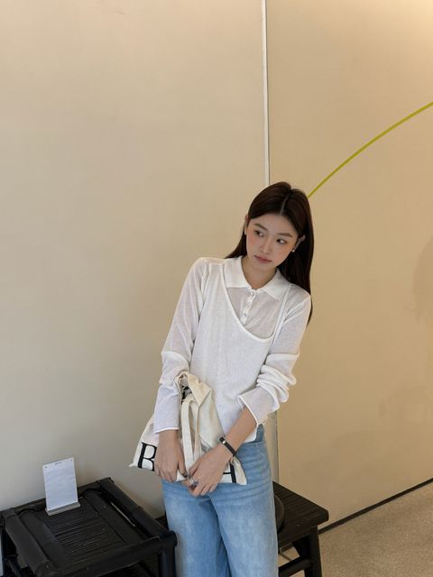 5b7860261ac142383740b8ad77a54083