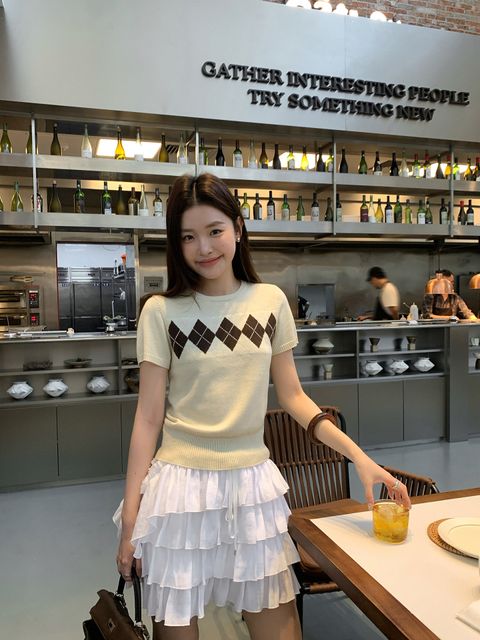 7421e4e3606792c2c9da6fed5db9b1e4