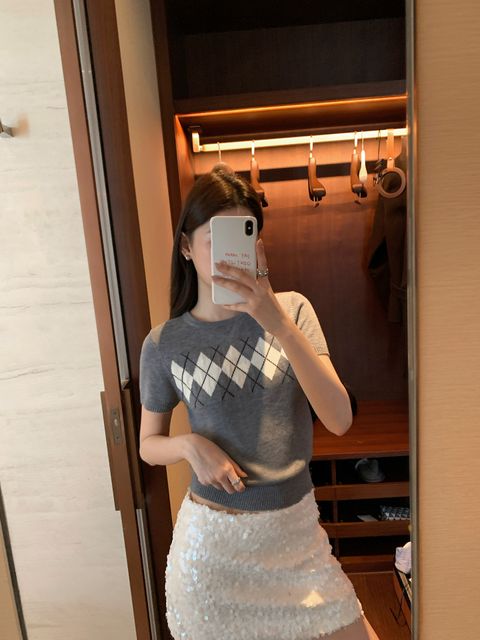 b678a21727d9ac41e6fc1d8426c9c6dd