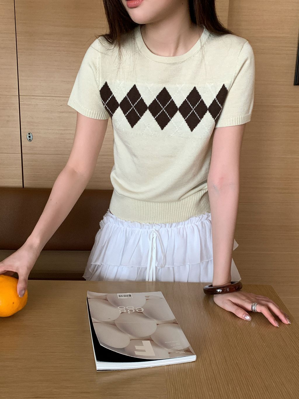 fc129377b79884b536a1097651d9b83e