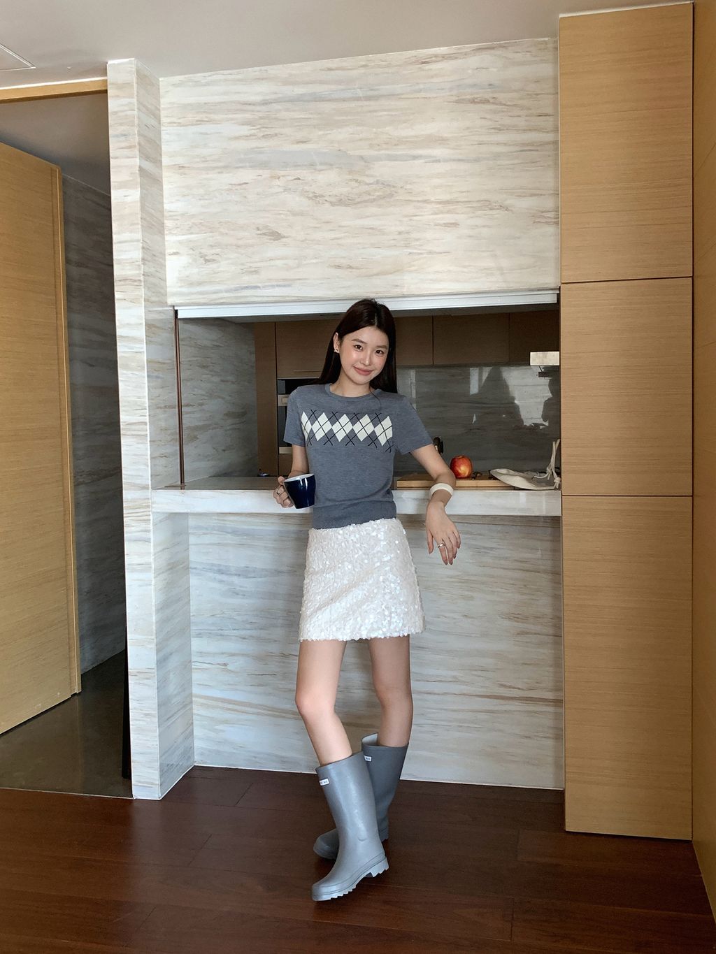 7dc0c0e0f1f345a032554af3882ea628