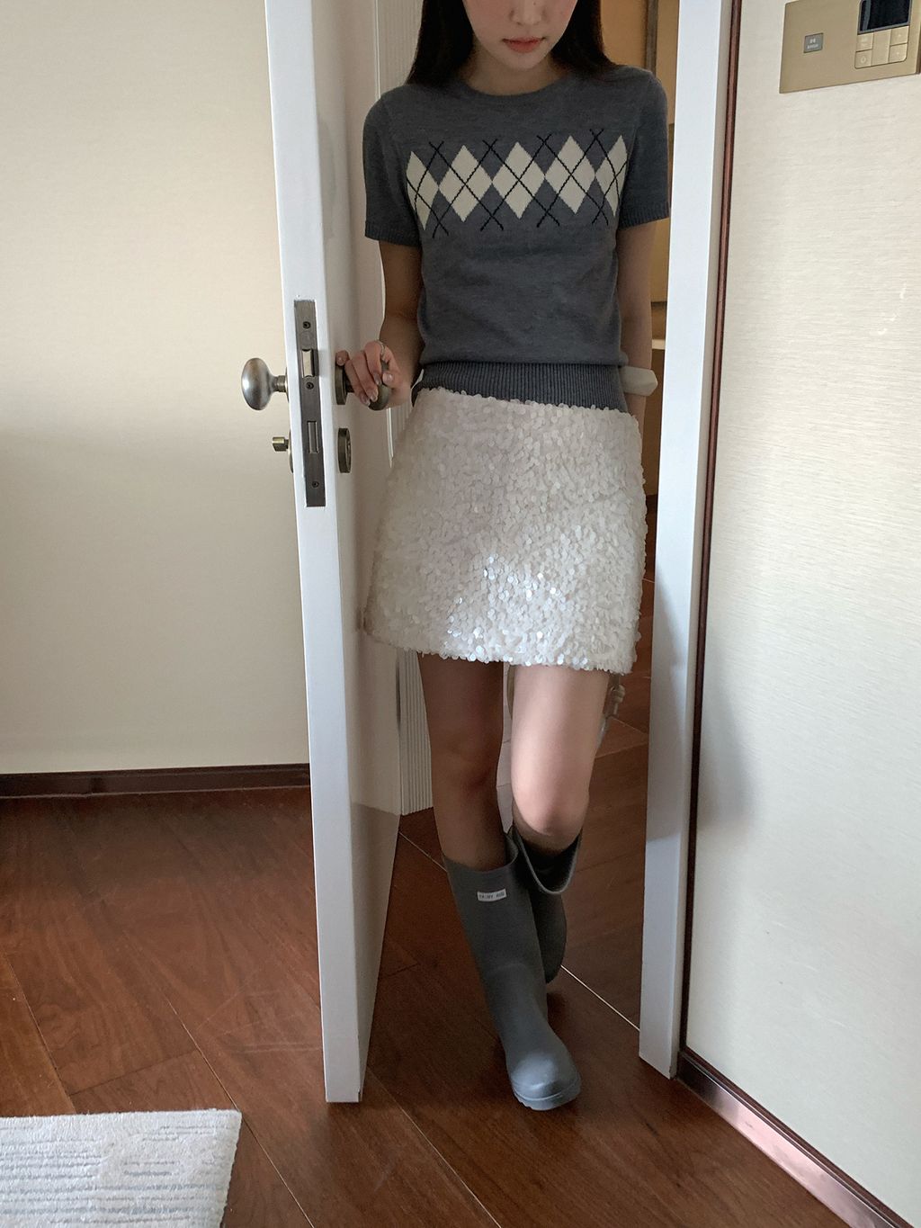 2764ddd6d9178714c4e297fd8873042b