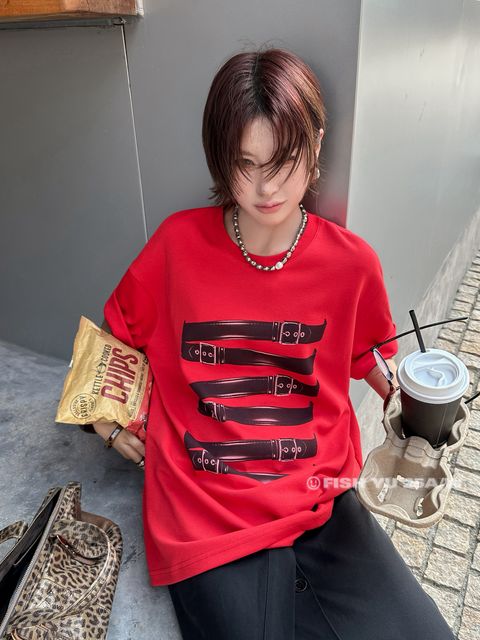 43e9e6a55429579246910ebb8aea51de