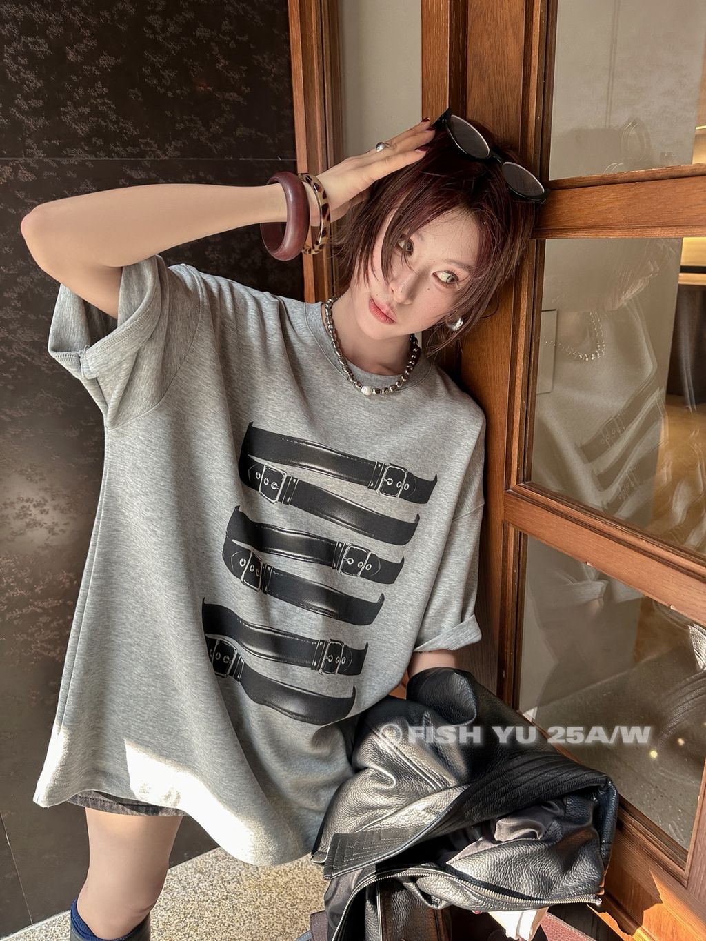 40e891ec238b8fa15de4682c7e16ed92