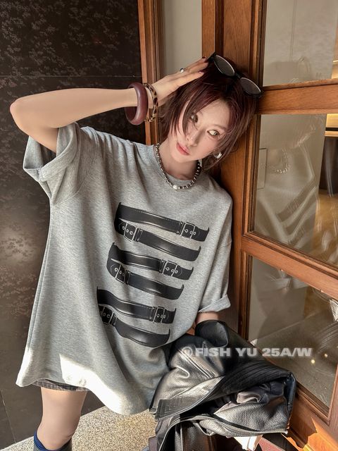 40e891ec238b8fa15de4682c7e16ed92