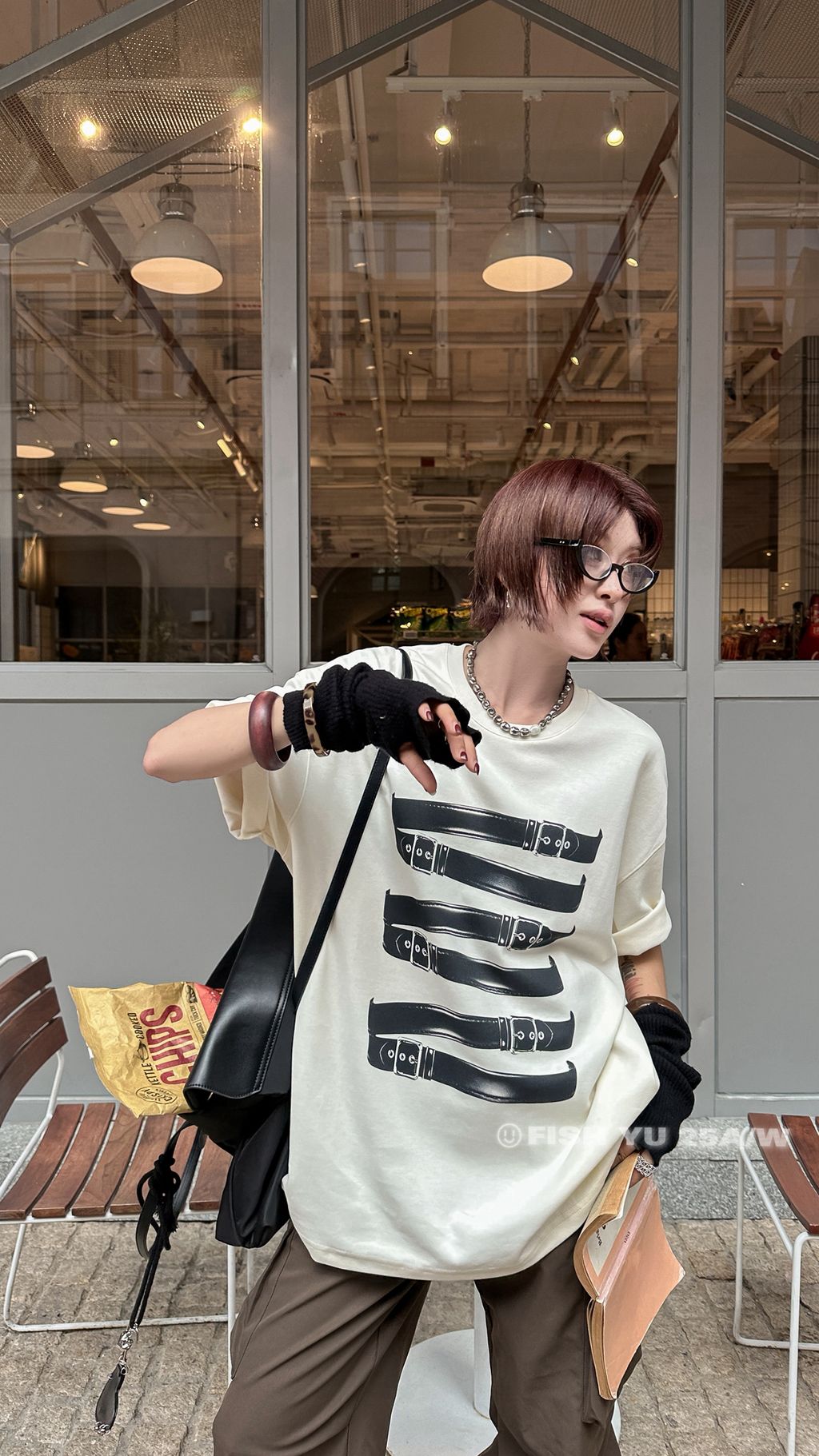 1856071313a6831dcf17c4aebf087668