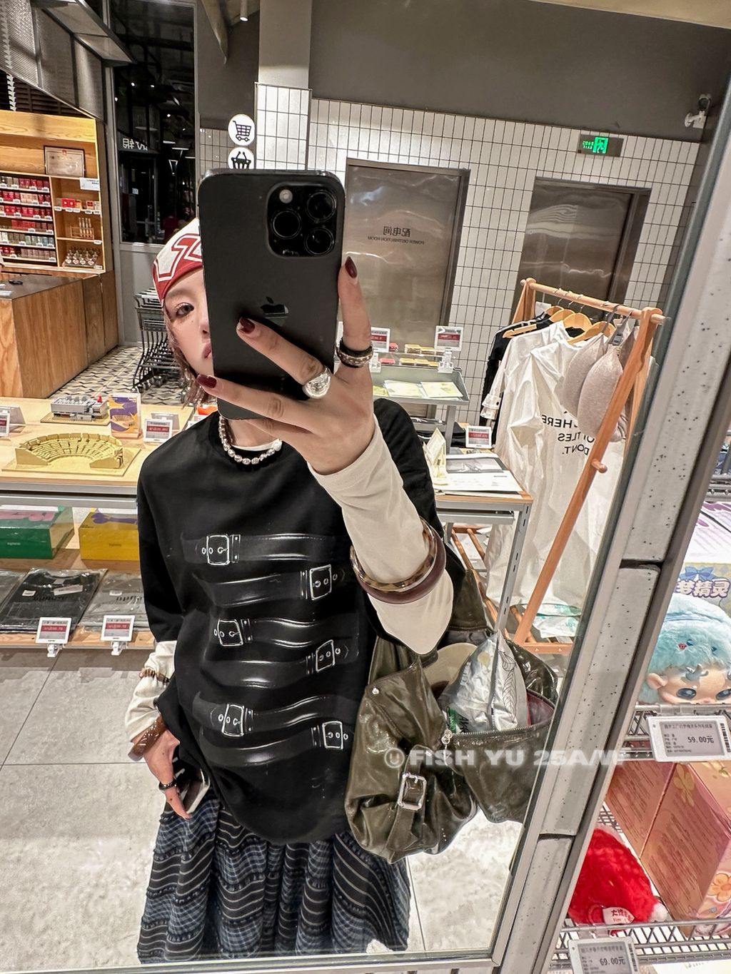 b2f9000c639b330684d6ffbda444968f