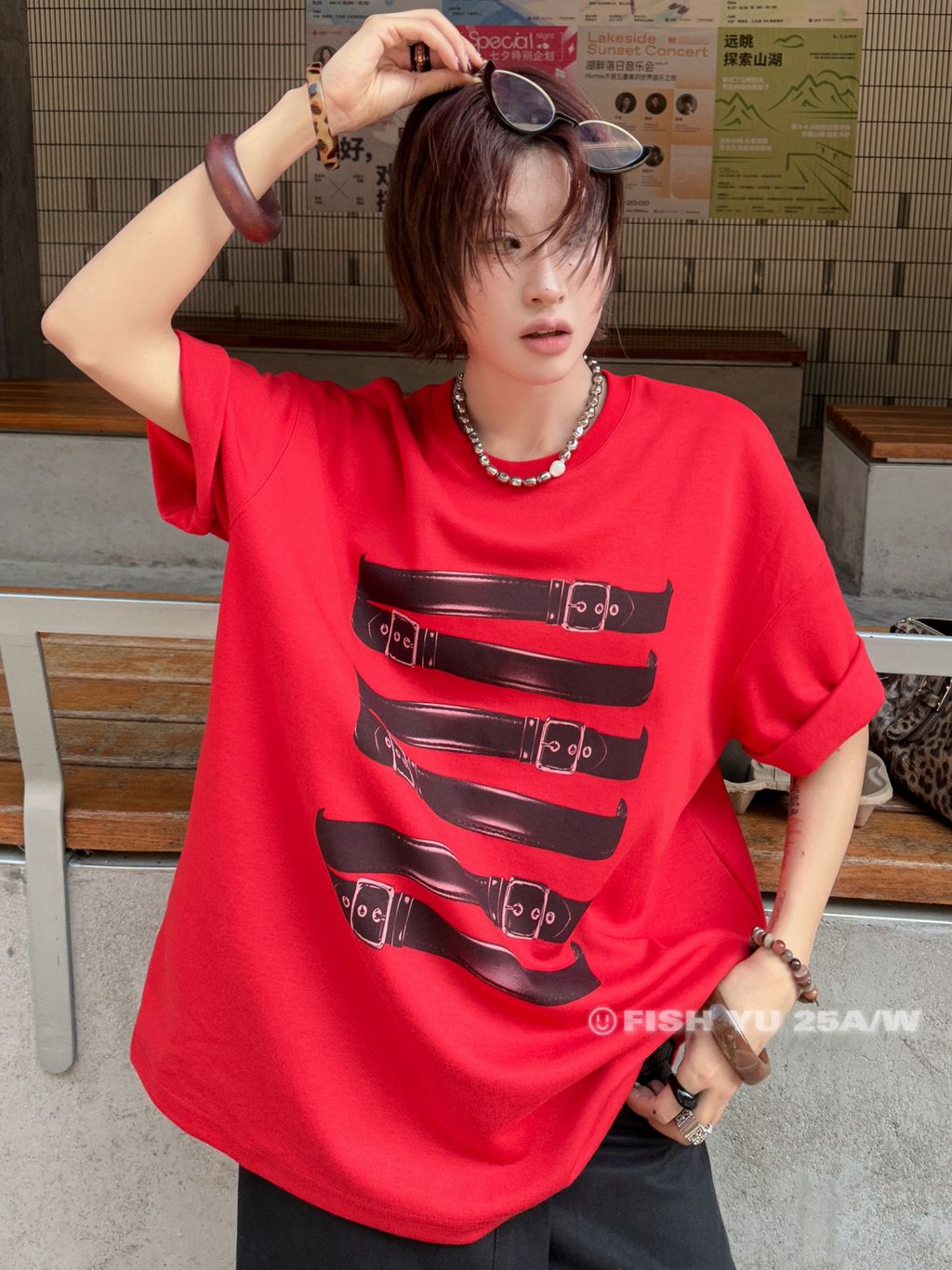 9c93f66aa36d2cdb725c3598c7759be4