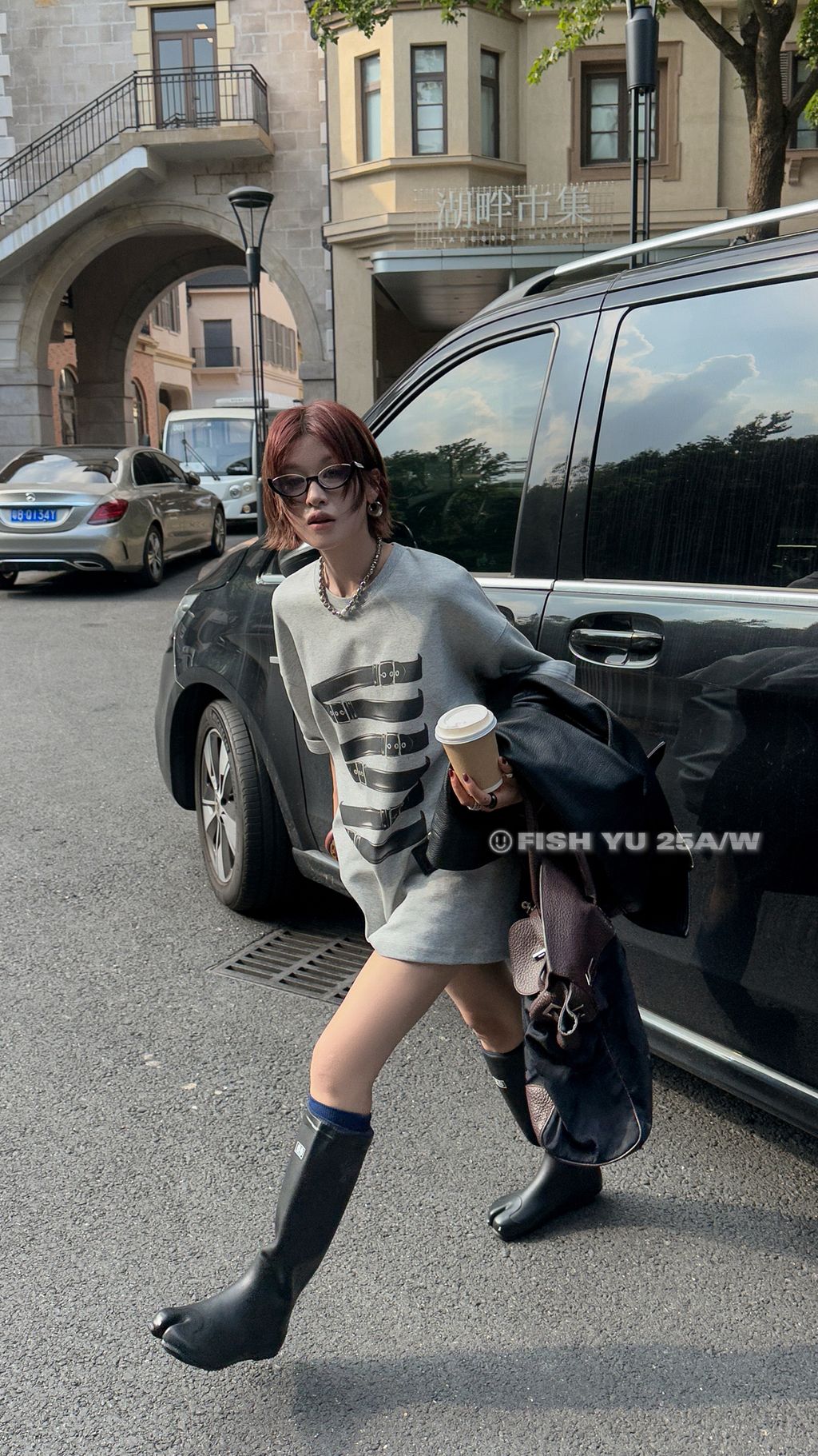 2cef33aea4dda453fa06a0b68882a731