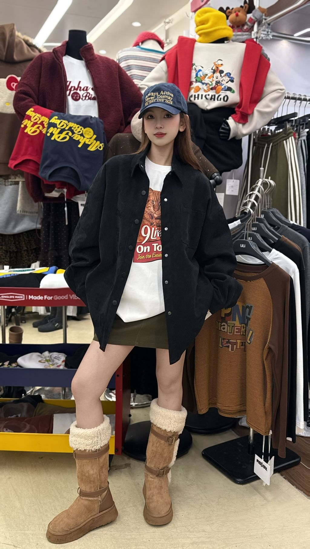 71498cc2abc3553782d36d48199b2093