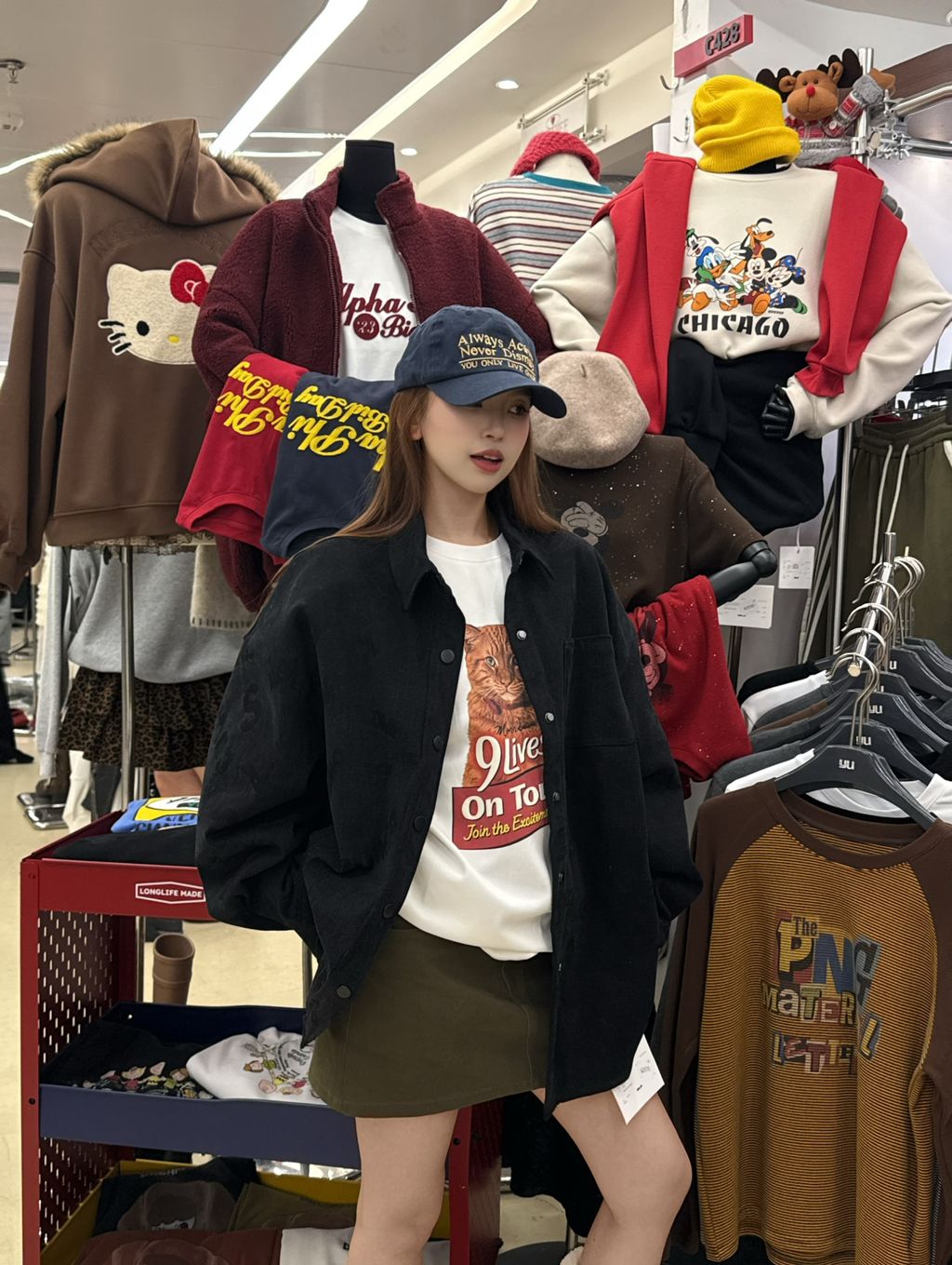 1164742e6004132e624415ca16598fd0