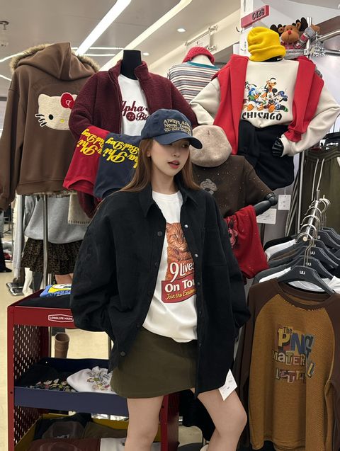 1164742e6004132e624415ca16598fd0