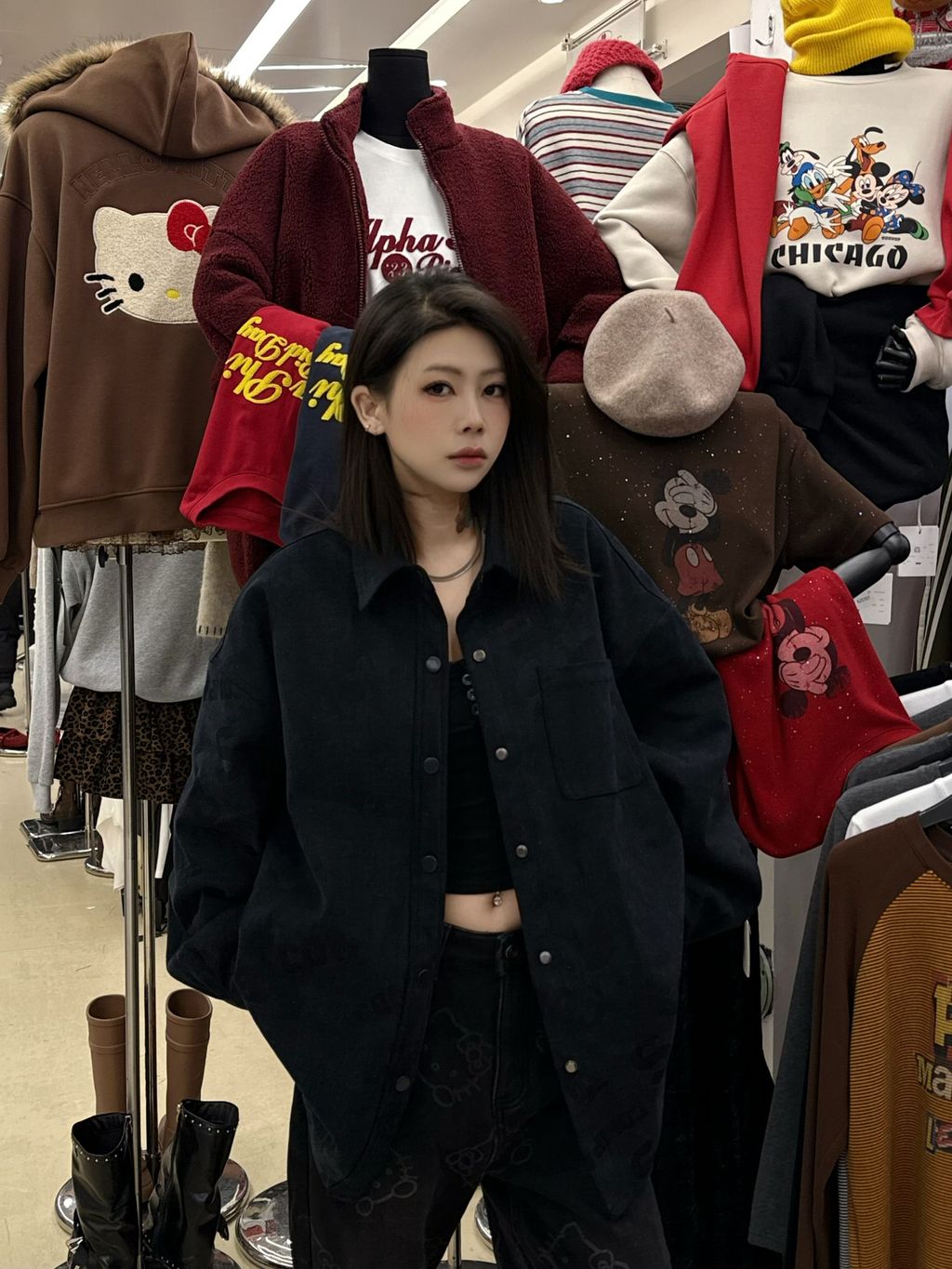 4047c5e6445005ea5e8ea9186940c374