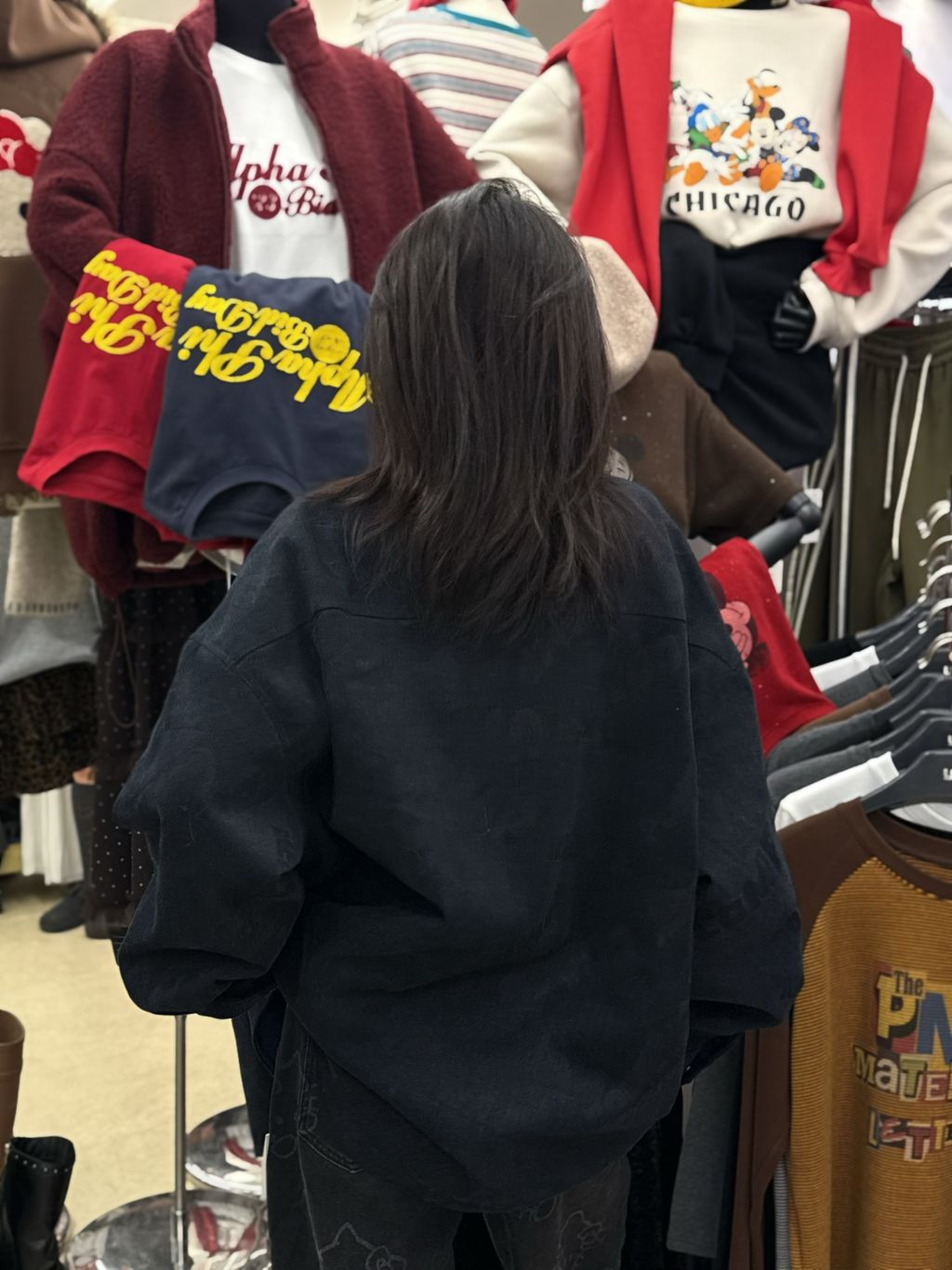 bf77f75e5d9749b194b5bf331cc96eaf