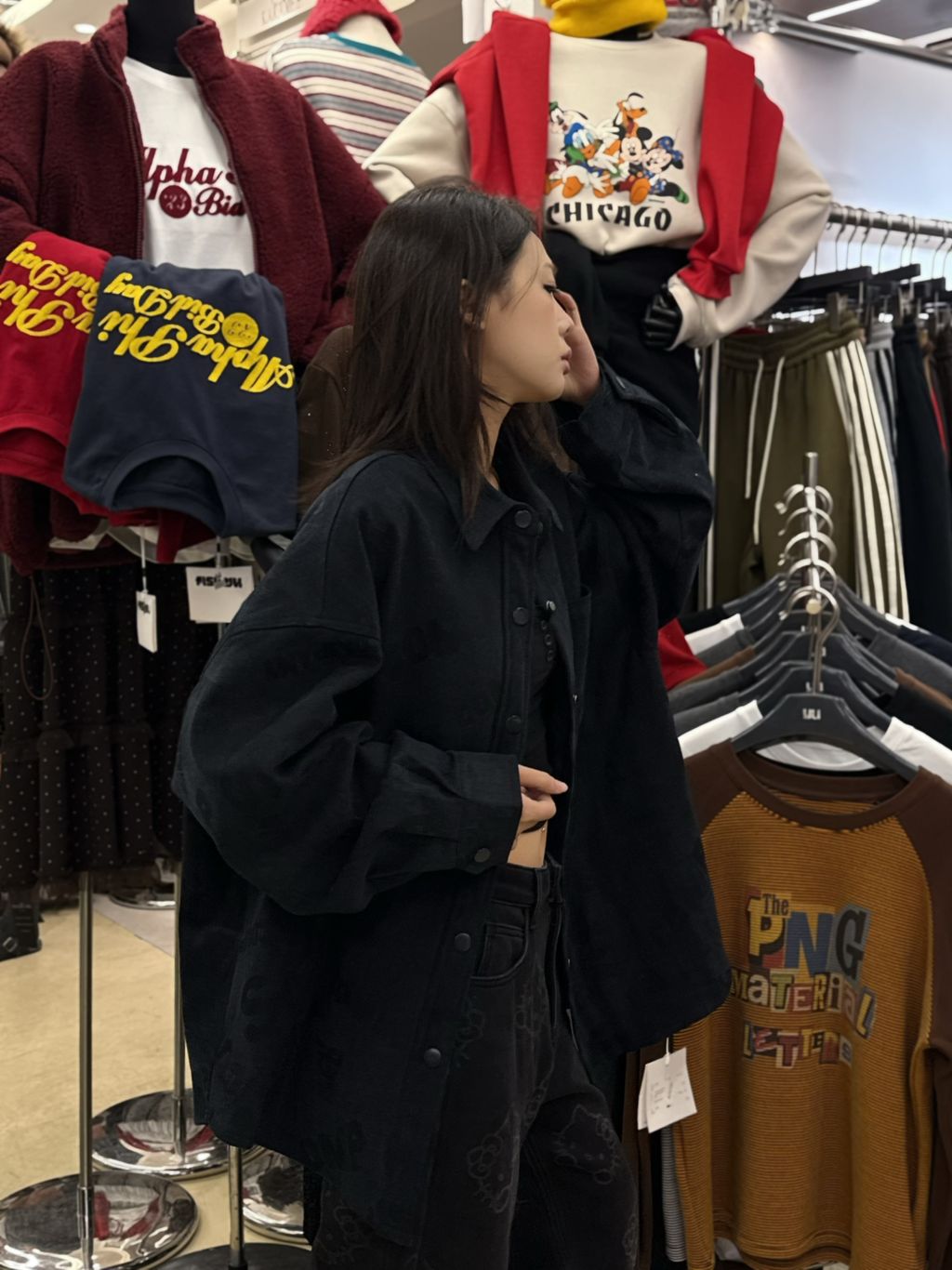 cdaee890ecd9697385c0088a8c59b336